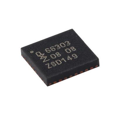 原装正品 CLRC66303HNE HVQFN-32-EP 高性能多协议前端芯片