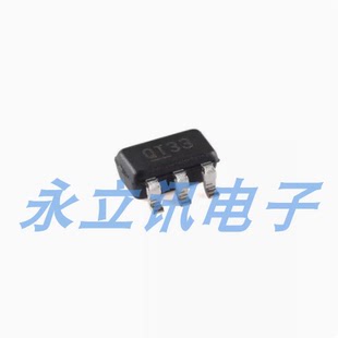 正品 SOT 3.3YM5 原裝 150mA低壓差穩(wěn)壓器芯片 MIC5225