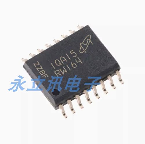 原装正品 MT25QL256ABA8ESF-0SIT SOP2-16 256MbNOR闪存存储芯片