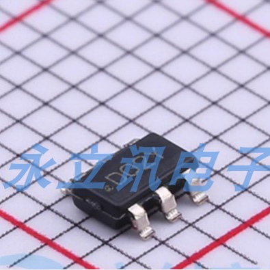 原装正品 贴片 LMR16006YDDCR 封装SOT-23-6 0.6A 降压稳压器芯片