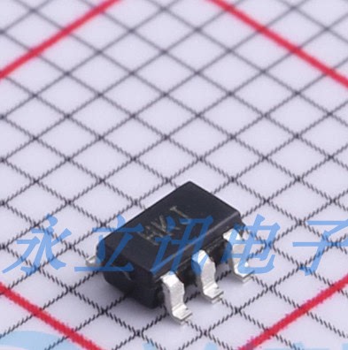 原装正品 AD8009JRTZ-REEL7 AD8009JRT 封装SOT23-5 运算放大器