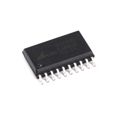 原装正品 贴片 AP89042 SOP-20 语音芯片IC
