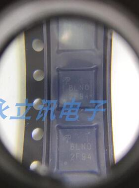原装正品 贴片 AOZ5311NQI-03 封装DFN 智能功率模块(IPM)
