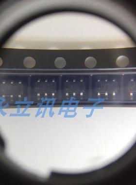 原装正品 FM116C 兼容FM116B SOT23-6 遥控玩具马达驱动IC芯片