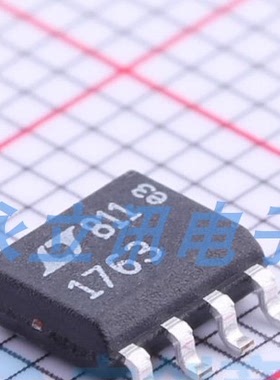 LT1490CS8#TRPBF AIS8 ACS8 运算放大器 封装SOP8  全新现货