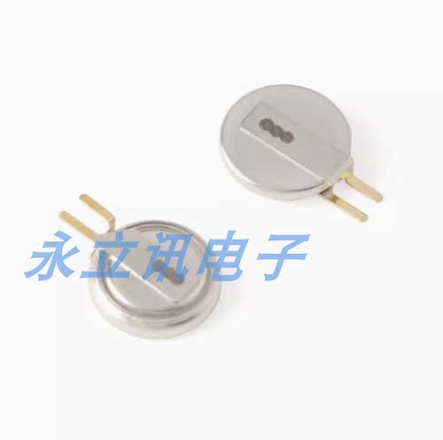 原装正品 法拉电容 3.3V 0.22F DMS3R3224RS 超级电容器