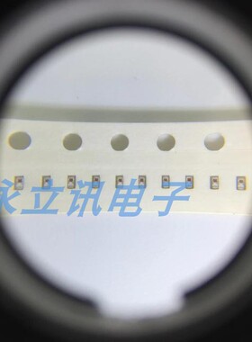 原装正品 2450FM07A0029T 封装: 0402 RF滤波器 100MHz现货可直拍