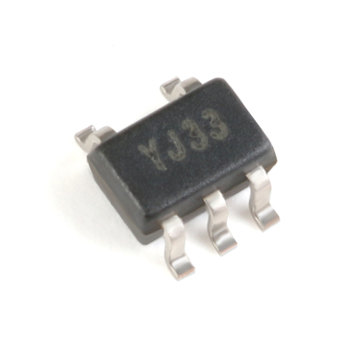 原装正品 SGM2019-3.3YC5G/TR SC70-5 低压差线性稳压器芯片