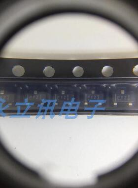 原装正品 贴片 TPS3839G33DBZR 丝印PYZI SOT23-3 监控和复位芯片