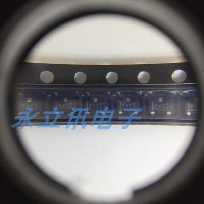 原装正品 贴片 TPS3839G33DBZR 丝印PYZI SOT23-3 监控和复位芯片