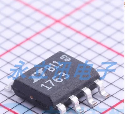 LTC1605CSW LTC1605ISW LTC1605ACG LTC1605AIG 全新现货欢迎咨询