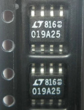 LTC1605CSW LTC1605ISW LTC1605ACG LTC1605AIG 全新现货欢迎咨询