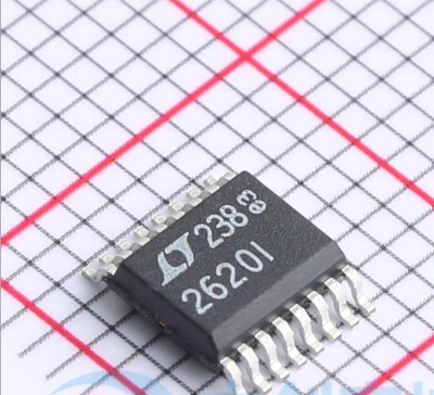 LTC1286CS8#TRPBF 模数转换器 LTC1286CS8 贴片SOP8 全新欢迎咨询