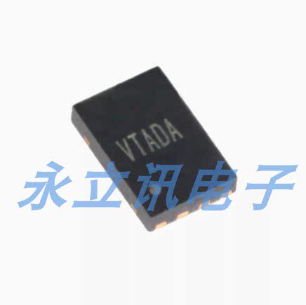 全新原装 SY7088DGC DFN-8 输出断开功能的同步升压调节器芯片