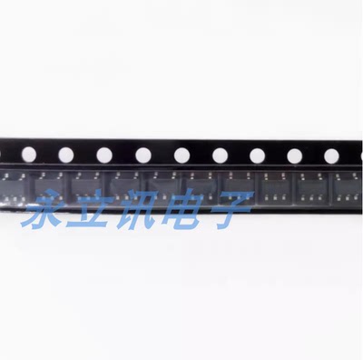 原装正品 NCP361SNT1G 贴片SOT23-5 丝印ACDRYE电流电力监控器