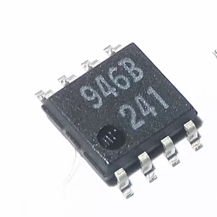 原装正品 贴片 M51946BFP SOP8 电压检测芯片IC