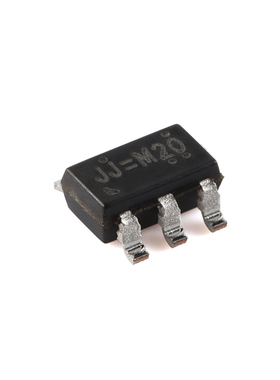 原装正品RT9167A-33GB SOT-23-5 固定输出电压500mALDO稳压器芯片