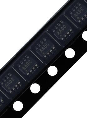 原装正品 MAX6369KA+T SOT-23-8 引脚可设置看门狗定时器芯片