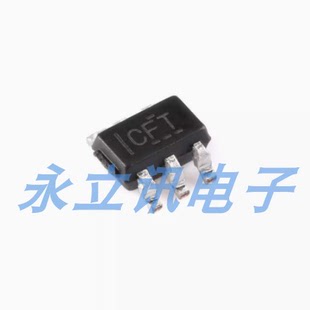 原装正品 贴片 INA213AIDCKR SC-70-6 双向电流感应放大器芯片