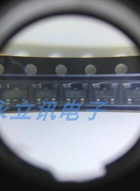 原装正品 CJ3415 丝印R15 贴片SOT-23 20V 4A P沟道 MOS场效应管