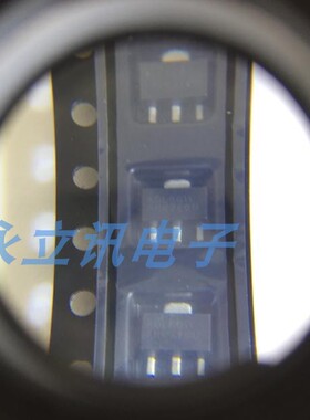 原装正品 ADL5611ARKZ-R7 ADL5611 SOT89-3 贴片R7 ARK射频放大器