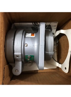 全新原装美国APPLETON插座ADR3033全新拍前请询价