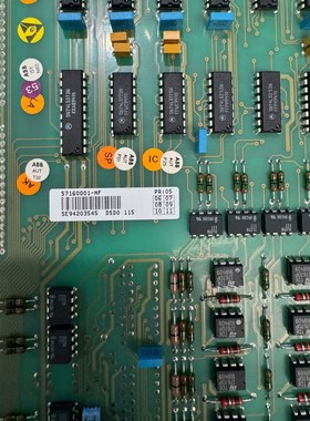 DSDO115,57160001-NF全新拍前请询价