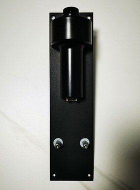 哈希COD活塞泵,EXP033哈希原装正品全新拍前请询价