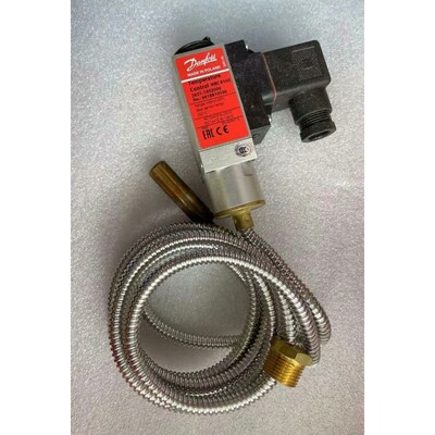 MBC8100 061B810566 全新原厂件带包装盒拍前请询价