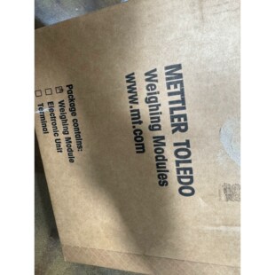 SH全新拍前请询价 WMC25 METTLER TOLEDO