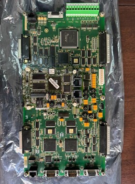 GE风机备件板卡IS210MACCH1AEF IS210BP全新拍前请询价