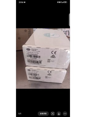 哈希 CL17sc余氯维护包,余氯仪器年度维护包全新拍前请询价