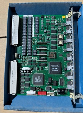 GD C780 BE21 3BHE004468R0021,A全新拍前请询价