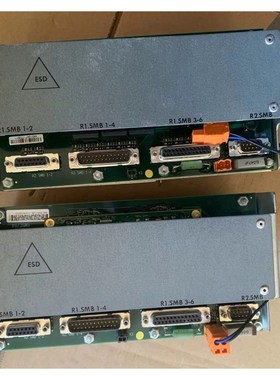 3HAC14757-1/12, 3HAC08581-1,ABB全新拍前请询价