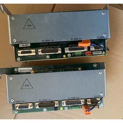 3HAC14757-1/12, 3HAC08581-1,ABB全新拍前请询价