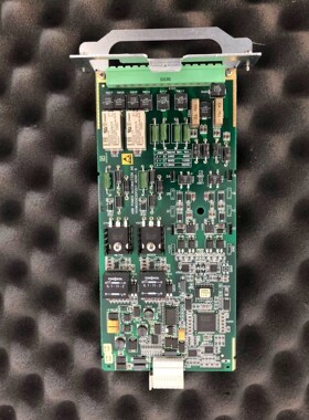 ABB S7999B 1KHW000592R0001全新拍前请询价