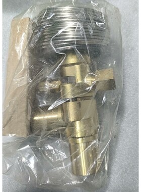鹭宫膨胀阀ATX-12330DHG   12220DHS全新拍前请询价