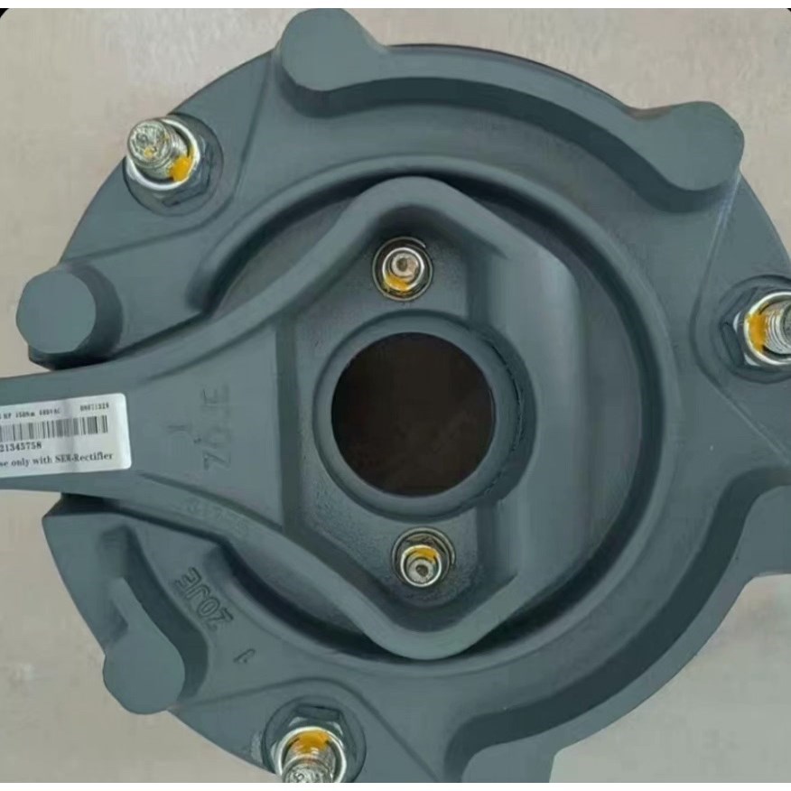 电机SEW制动器抱闸刹车BE11B 110nm~150Nm全新拍前请询价