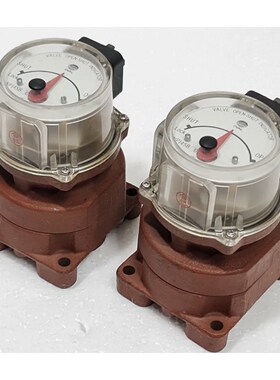 OVAL NPI45B10 1157CC 364CC 154CC全新拍前请询价