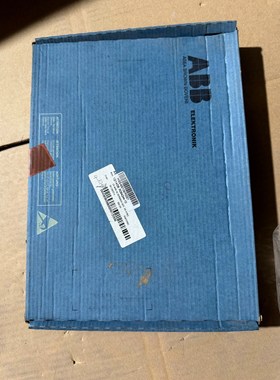 ABB CS A464 AE HIEE400106R0001全新拍前请询价
