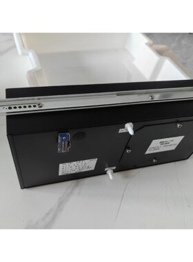 哈希 DKK  NPW160 /NPW160H总磷总氮一体机全新拍前请询价