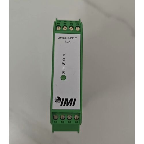 IMI SENSORS 82A01全新原厂件现货带包装隔离栅拍前请询价
