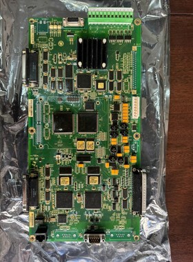 GE风机备件板卡IS210MACCH2AEG全新拍前请询价