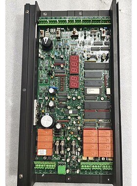ALFALAVAL分油机控制板EPC41 31830-621全新拍前请询价
