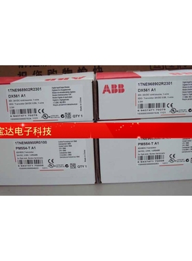 ABB CP600 系列HMI人机界面触摸屏CP620 1SAP520100R0001请询价