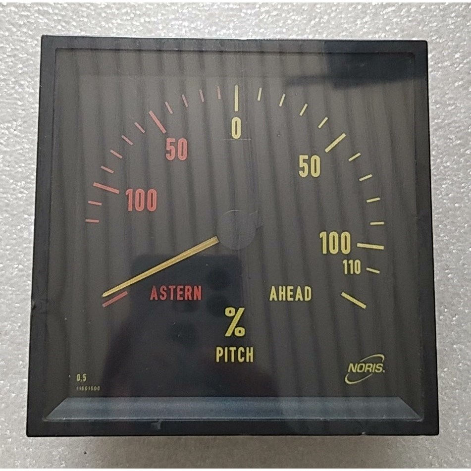 Type:N1QD2-144-G1-500-MED全新拍前请询价