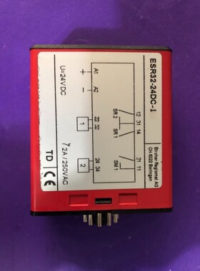 BIRCHER   AG  CH-8222一全新拍前请询价