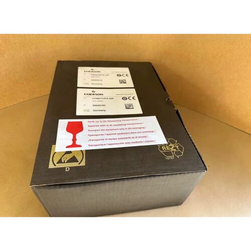 EPRO CON 011/915-040 全新进口PR642全新拍前请询价