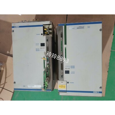 MDLS2075N00A  NUM驱动器全新拍前请询价