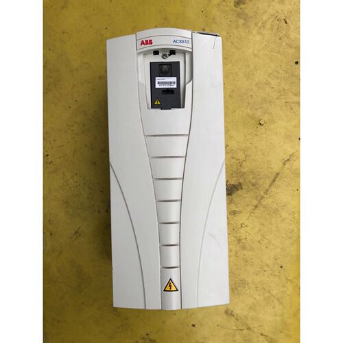 ABB变频器ACS510-01-031A-4(15KW)全新拍前请询价